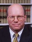 R. Craig Harrison, experienced Estate Planning, Litigation attorney in Sarasota, FL with 2 reviews