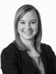 Carrie Anne Harrington, experienced Estate Planning, Litigation attorney in Chicago, IL with 0 reviews