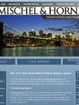 Lisa R Marlow Wolland, experienced Appeals attorney in White Plains, NY with 0 reviews