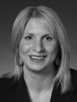 Amanda Helm Wright, experienced Class Action, Sexual Harassment attorney in Chicago, IL with 0 reviews