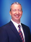 Scott Marshall Grossman, experienced Litigation, Probate attorney in Riverside, CA with 20 reviews