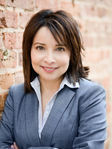 Cynthia Mendoza, experienced Criminal Defense, Federal Crime attorney in Lubbock, TX with 20 reviews