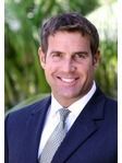 David Ashley Peck, experienced Insurance, Litigation attorney in Encinitas, CA with 0 reviews