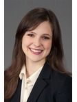 Amanda Katherine Avery, experienced Real Estate attorney in Atlanta, GA with 210 reviews