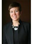 Carrie Melissa Waggoner, experienced Business, Civil Rights attorney in Lansing, MI with 0 reviews