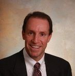 Michael David Zima, experienced Estate Planning, Tax attorney in Jacksonville, FL with 882 reviews