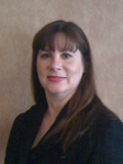 Lisa R. Leffingwell, experienced Child Support, Estate Planning attorney in Dallas, TX with 1 reviews