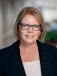 Janine Westmark Hodgson, experienced Insurance, Litigation attorney in New Haven, CT with 5 reviews