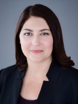 Amanda Link Zink, experienced Car Accident, Medical Malpractice attorney in Chicago, IL with 72 reviews