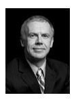 David Barrett Wilson, experienced Intellectual Property attorney in Boulder, CO with 47 reviews