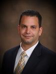 Ezra Scrivanich, experienced Foreclosure, Litigation attorney in Plantation, FL with 0 reviews