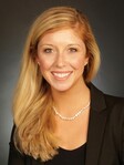 Rachel Brannan Schadt, experienced Elder Law, Estate Planning attorney in Sarasota, FL with 0 reviews