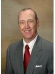 F Ewin Henson III, experienced Government, Insurance attorney in Greenwood, MS with 1 reviews