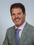 Scott Phillip Weber, experienced Business, Intellectual Property attorney in Tampa, FL with 3 reviews