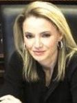 Cynthia Michelle Barbare, experienced Criminal Defense, Family Law attorney in Dallas, TX with 2 reviews