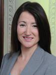 Amanda Maria DeMatteis, experienced Personal Injury, Sexual Harassment attorney in New Haven, CT with 119 reviews