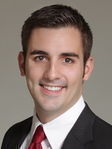 Tyler David Cassacia, experienced Business, Real Estate attorney in San Francisco, CA with 0 reviews