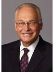 Case Hoogendoorn, experienced Business, Estate Planning attorney in Chicago, IL with 0 reviews