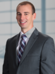 Tyler Grant Puttick, experienced Business, Estate Planning attorney in Vero Beach, FL with 2 reviews