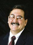 Joseph P George Jr., experienced Estate Planning, Probate attorney in Miami, FL with 0 reviews