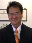 F Steven Steven Pang, experienced Business, Real Estate attorney in Honolulu, HI with 0 reviews