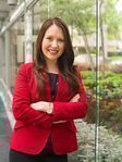 Casey Ann Armstrong, experienced Personal Injury, Real Estate attorney in Houston, TX with 10 reviews