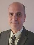 Scott Rosen, experienced Business, Estate Planning attorney in Fort Lauderdale, FL with 11 reviews