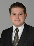 Michael Eisenband, experienced Foreclosure, Real Estate attorney in Fort Lauderdale, FL with 1 reviews