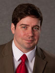 Casey Brian Michael Cox, experienced Business, Government attorney in Fort Wayne, IN with 54 reviews