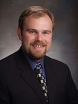 Scott Ross Learned, experienced Estate Planning, Probate attorney in Boise, ID with 7 reviews