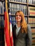 Rachel Lamm, experienced Family Law, Juvenile Law attorney in Colby, KS with 1 reviews