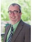 Joseph P. Keaveny, experienced Criminal Defense, Estate Planning attorney in Saint Louis, MO with 111 reviews