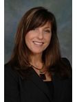 Amanda Parks Schlechter, experienced Business, Real Estate attorney in Palm Beach Gardens, FL with 0 reviews