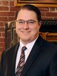 Jared C. Kapheim, experienced Estate Planning, Probate attorney in Fresno, CA with 27 reviews