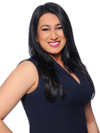 Faequa Asma Khan, experienced Foreclosure, Probate attorney in Miami, FL with 158 reviews