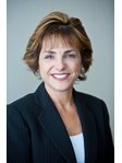 Rachel Margaret Hess, experienced Business, Real Estate attorney in Owings Mills, MD with 1142 reviews