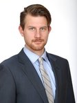 Tyson Scott Smith, experienced Business, Family Law attorney in Grand Marais, MN with 2 reviews