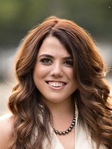 Amanda Yvonne Vavak, experienced Estate Planning, Probate attorney in Roseville, CA with 137 reviews