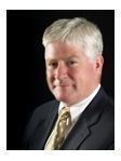 Joseph R. Ross, experienced Business, Real Estate attorney in Savannah, GA with 0 reviews