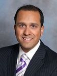 Fahd Khalid Majiduddin, experienced Intellectual Property, Litigation attorney in Westfield, NJ with 0 reviews