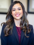 Cassandra Emily Gutierrez, experienced Car Accident, Personal Injury attorney in San Diego, CA with 94 reviews