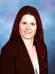 Cynthia Michelle Wood, experienced Estate Planning, Insurance attorney in Jackson, TN with 0 reviews