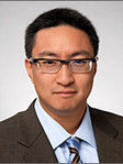 Ulysses Shiu-Ting Hui, experienced Family Law, Intellectual Property attorney in Menlo Park, CA with 0 reviews