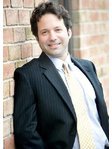 Jared Michael Witt, experienced Business, Real Estate attorney in Princeton, NJ with 0 reviews