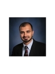 Umair Abdul Qadeer, experienced Intellectual Property attorney in Irvine, CA with 0 reviews