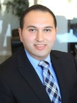 Farbod Nourian, experienced Entertainment, Litigation attorney in Los Angeles, CA with 20 reviews