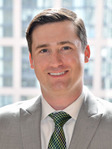 Michael Fahey Sullivan, experienced Medical Malpractice, Personal Injury attorney in Chicago, IL with 26 reviews