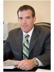 Jared Ryan Tauber, experienced Family Law, Government attorney in Schererville, IN with 0 reviews