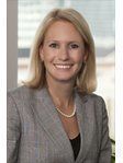 Amelia Williams McLeod, experienced Business, Litigation attorney in Orlando, FL with 0 reviews