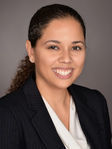 Radoyka Jinet Minaya, experienced Family Law, Real Estate attorney in Davie, FL with 2 reviews